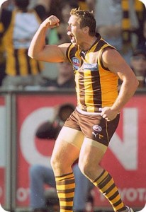 460271-2008-afl-grand-final