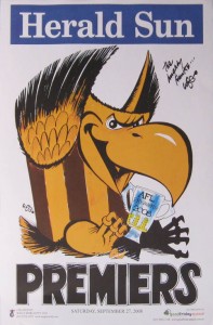 weg-2008-hawks-premiers-17cm