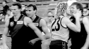 255681-dermott-brereton