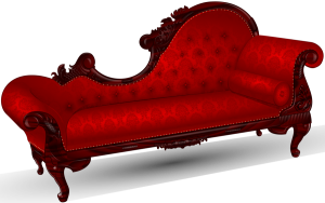 couch