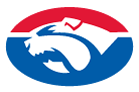 logo-bulldogs