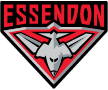 logo-essendon