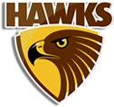 logo-hawthorn