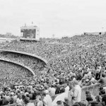1981