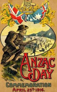 anzacday1916