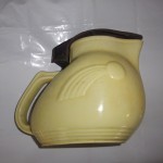 jug