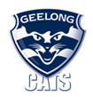 logo-geelong