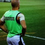 photo(1)