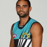 09_shaun_burgoyne_246b