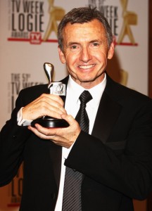 51st+TV+Week+Logie+Awards+Winners+Room+6PWI5x2lvrjl
