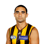 BURGOYNE Shaun