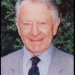 J_Billings_n