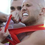 ablett-scuffle