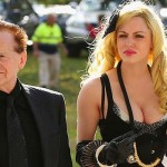 art-edelsten3-620x349