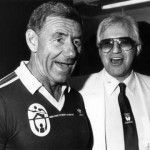edelston_and_hafey_gallery__470x360