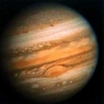 eyeofjupiter