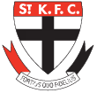 logo-stkilda