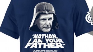 nathan