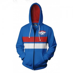 Hoodie Bulldogs-500x500