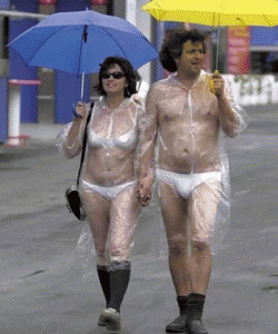 funny_pictures_couple_in_th