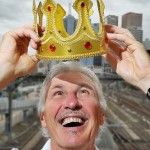 288664-mick-malthouse