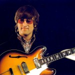 John-Lennon-the-60s-17810225-500-399