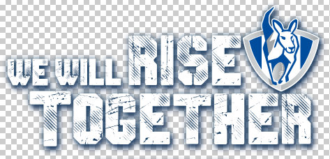 header2
