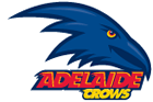 logo-adelaide