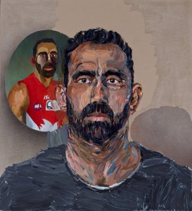 2014ARC_Jones.jpg.505x553_q85