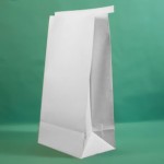 square_upright_angle_310