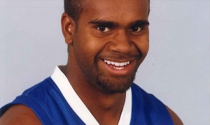 121114_DraftedLarge