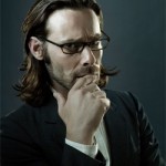 Baltar_Season_3