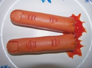 hotdogs