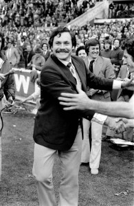 Ron_Barassi_MCG_1975