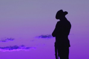 Soldier