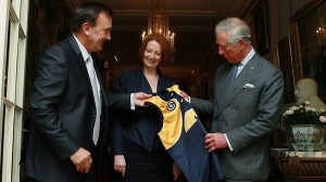 734155-tim-mathieson-julia-gillard-prince-charles