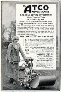 atco-mower-