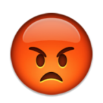 ios_emoji_pouting_face