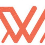 afl_womens_logo