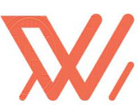 afl_womens_logo