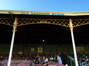 ald_gardiner