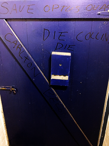 graffiti1