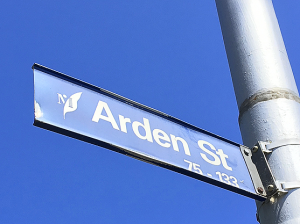 arden_st